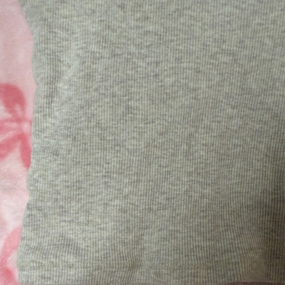 Skims Tank Top - Picture 4 of 8